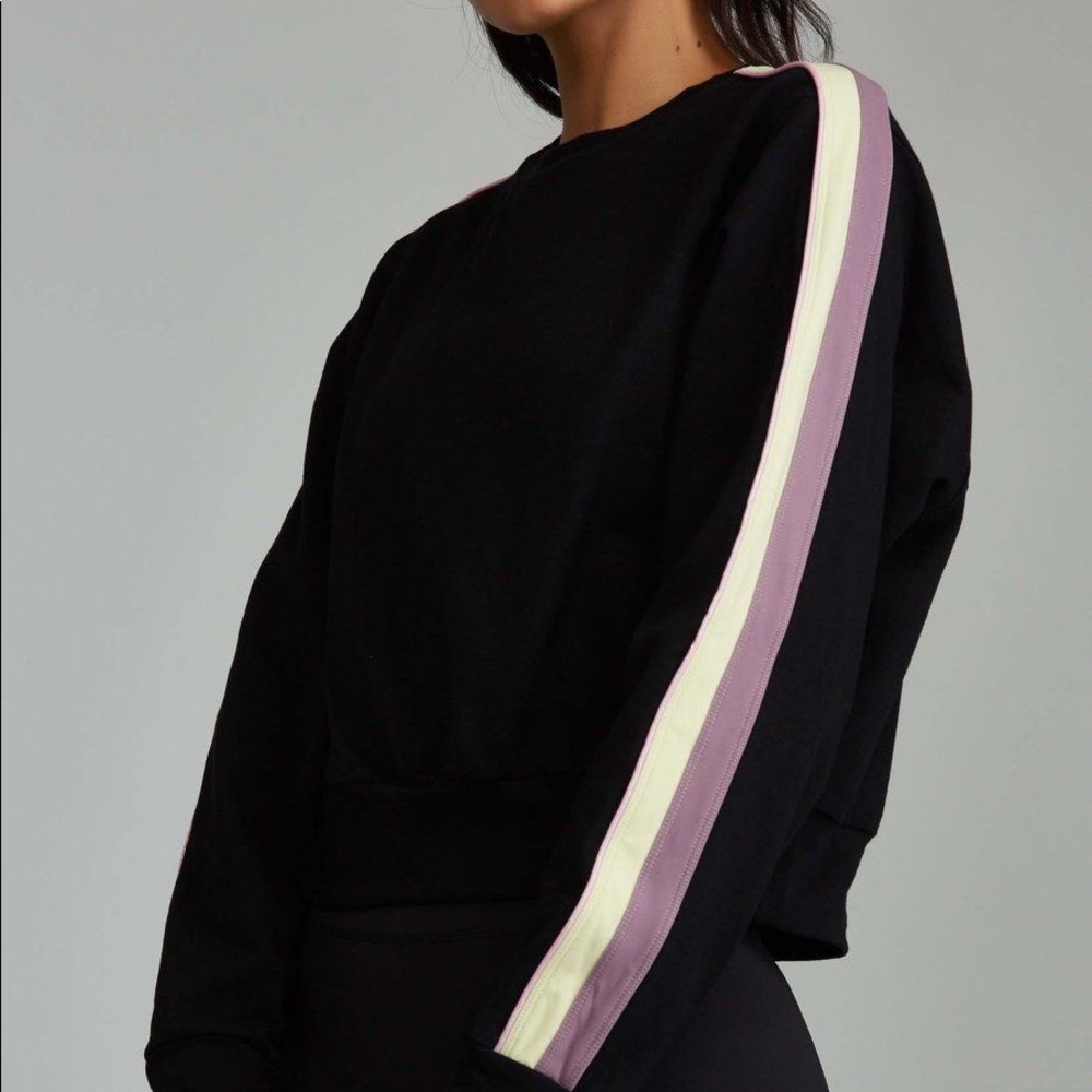 Chase Sweatshirt
